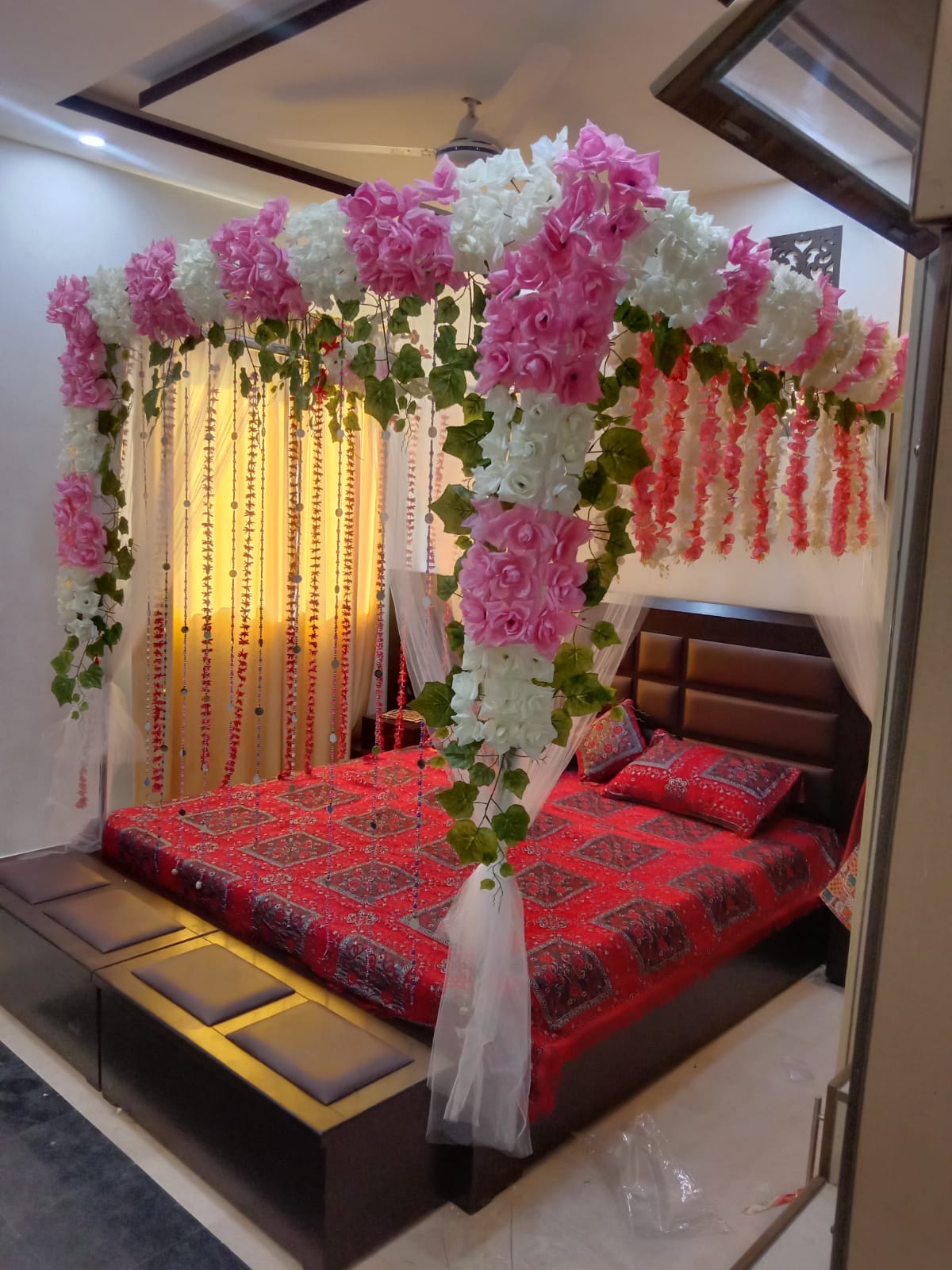 Business People Party Celebration Success Concept